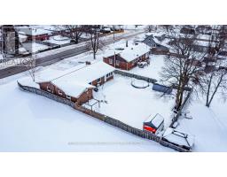 90 QUEEN STREET E, Springwater, Ontario