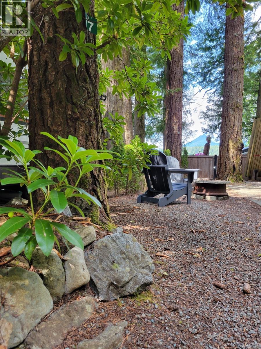 D-7 10324 Lakeshore Rd, Port Alberni, British Columbia