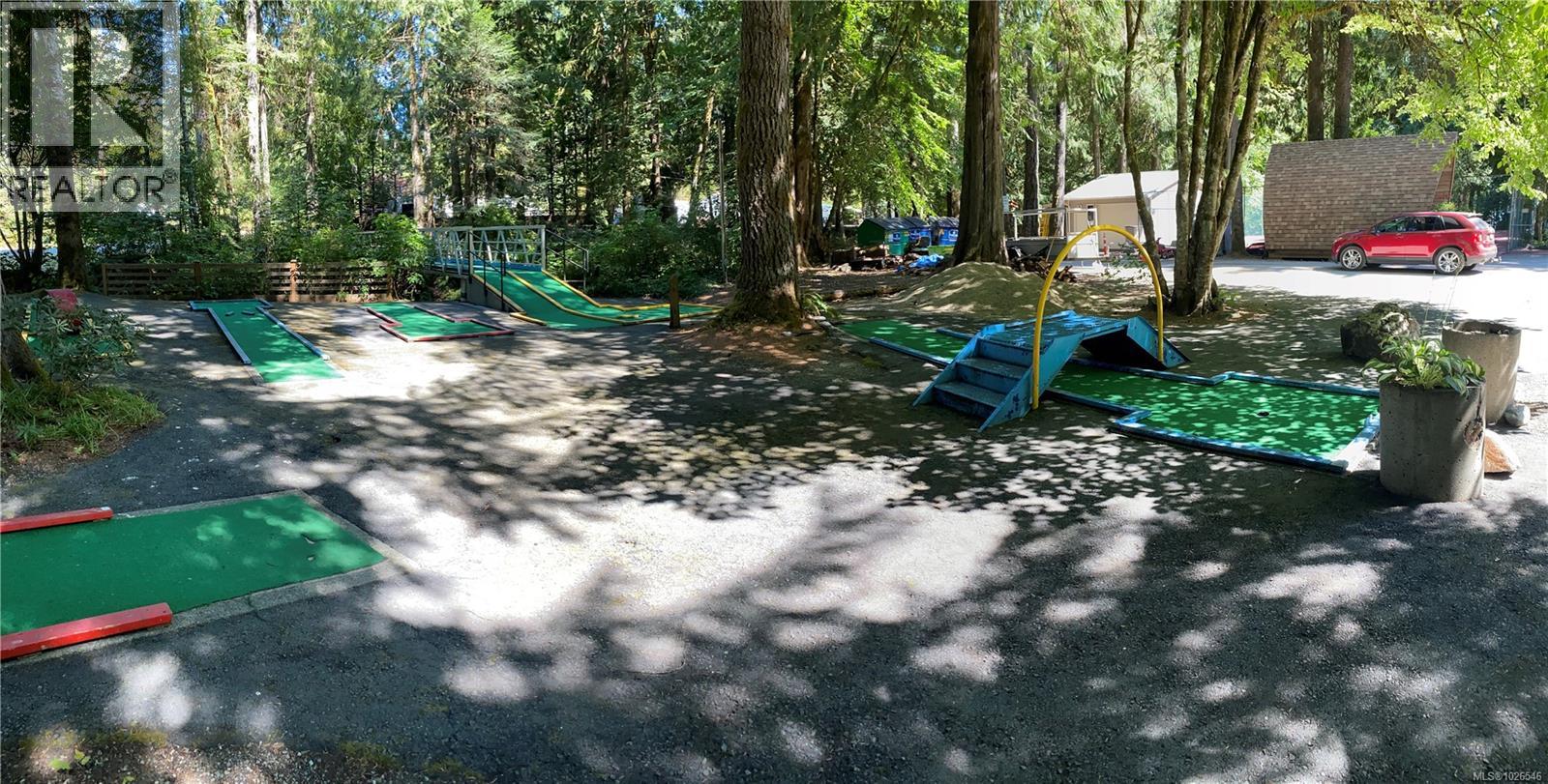 D-7 10324 Lakeshore Rd, Port Alberni, British Columbia  V9Y 8Z6 - Photo 11 - 1026546