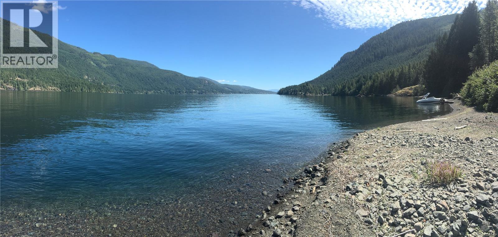 D-7 10324 Lakeshore Rd, Port Alberni, British Columbia  V9Y 8Z6 - Photo 5 - 1026546