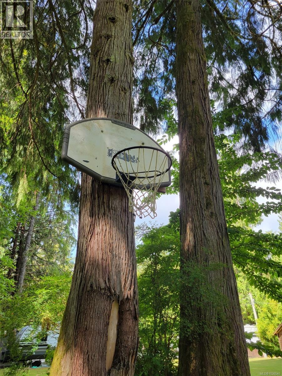 D-7 10324 Lakeshore Rd, Port Alberni, British Columbia  V9Y 8Z6 - Photo 8 - 1026546