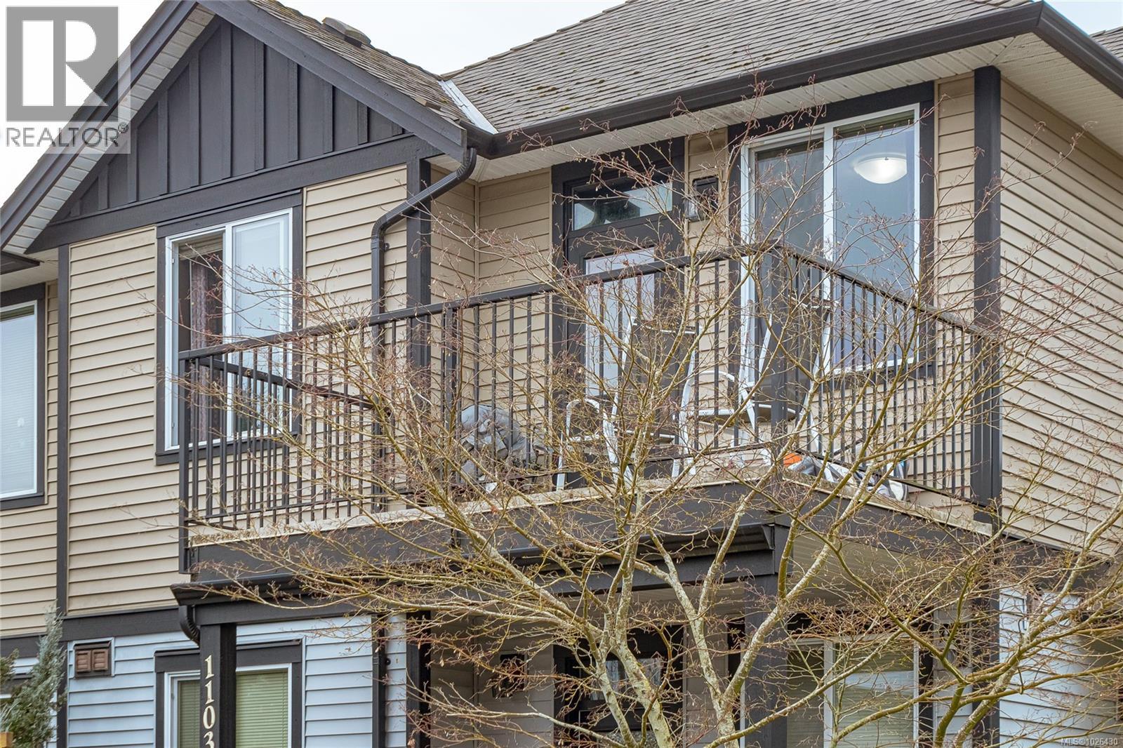 1104 Cassell Pl, Nanaimo, British Columbia