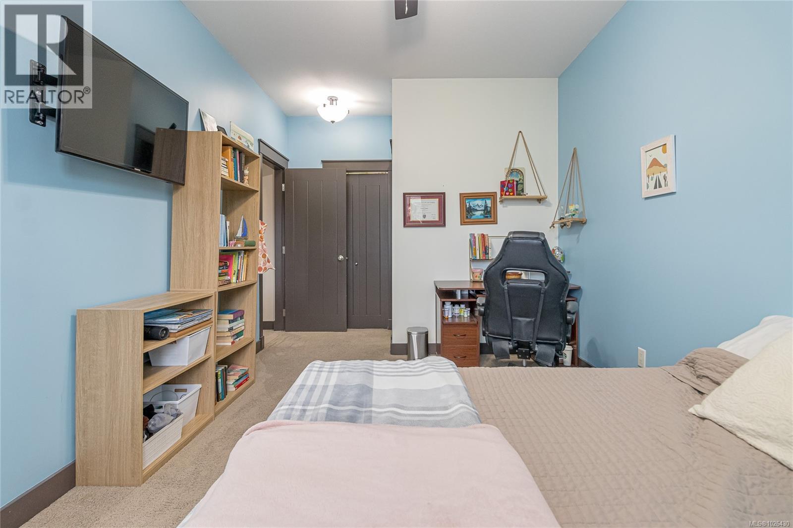 1104 Cassell Pl, Nanaimo, British Columbia V9R 0C9 - Photo 10 - 1026430