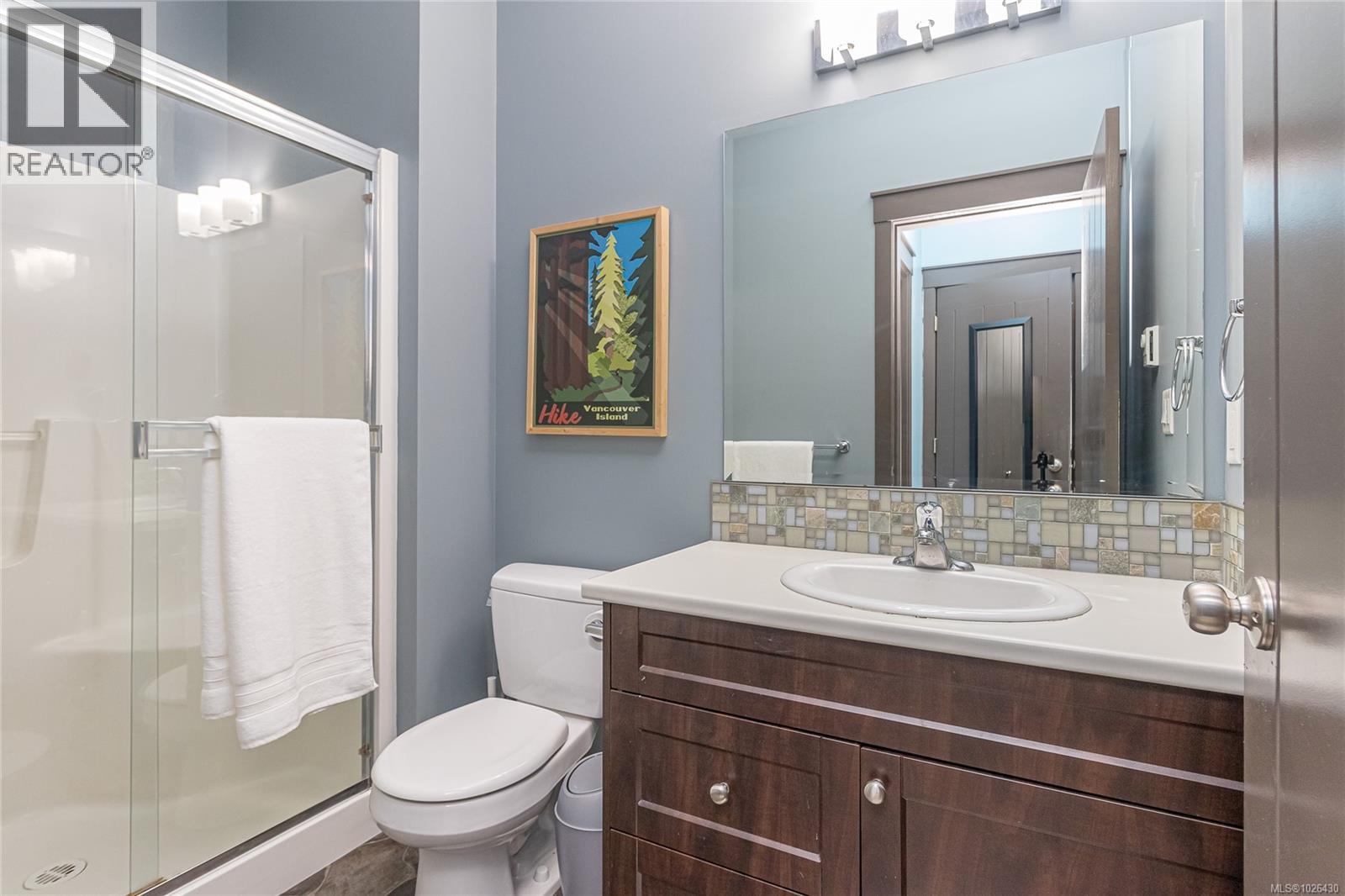 1104 Cassell Pl, Nanaimo, British Columbia V9R 0C9 - Photo 12 - 1026430