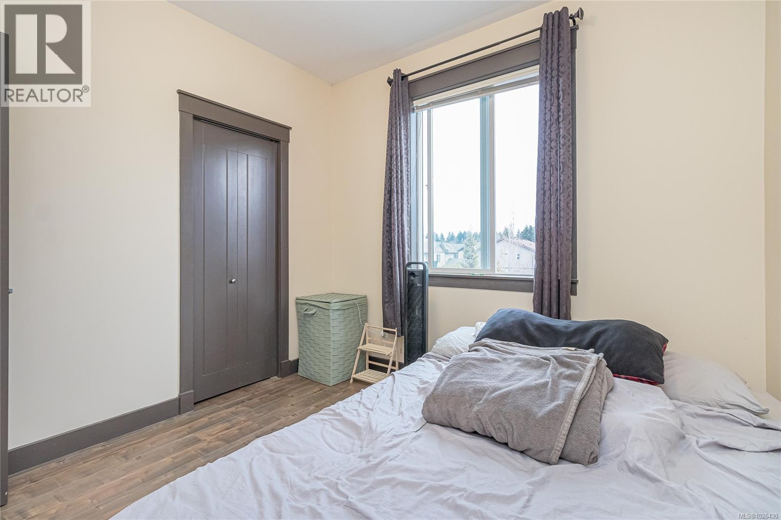 1104 Cassell Pl, Nanaimo, British Columbia V9R 0C9 - Photo 14 - 1026430