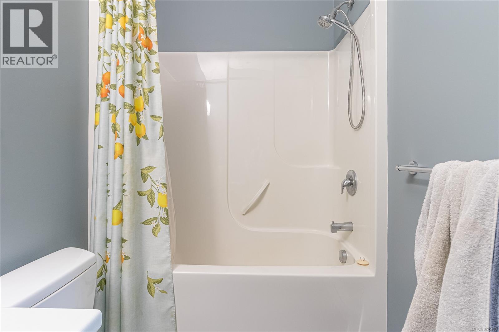 1104 Cassell Pl, Nanaimo, British Columbia V9R 0C9 - Photo 16 - 1026430