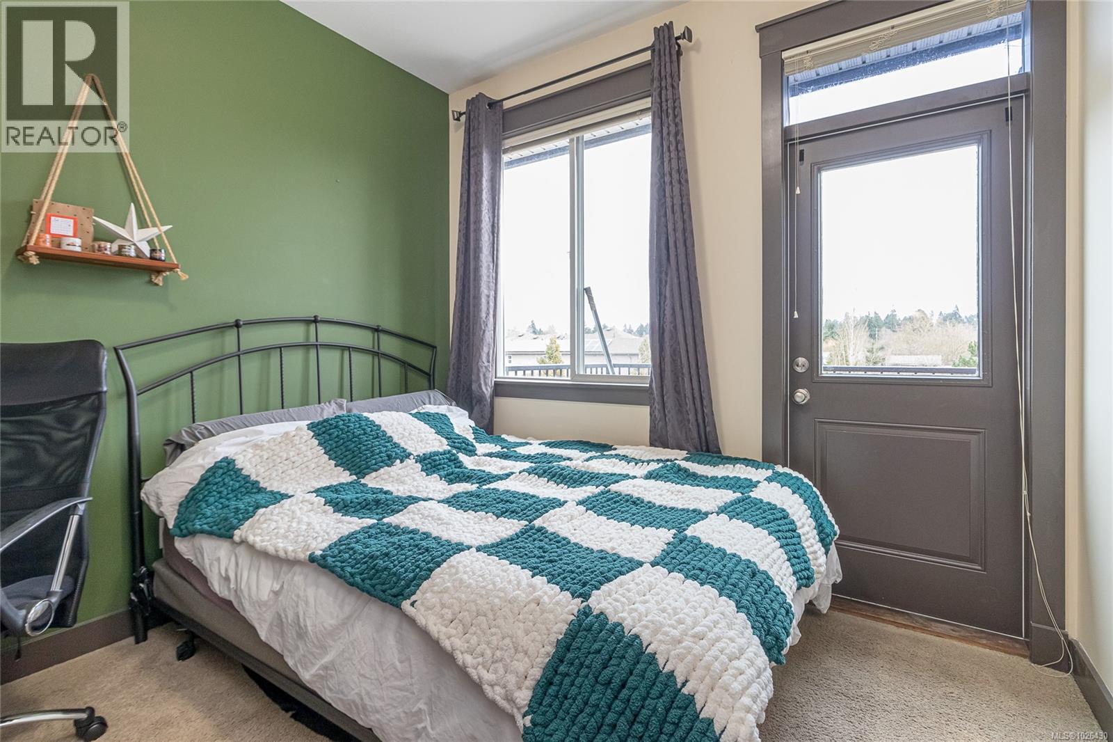 1104 Cassell Pl, Nanaimo, British Columbia V9R 0C9 - Photo 17 - 1026430