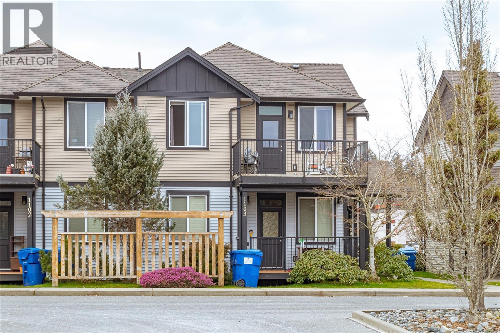 1104 Cassell Pl, Nanaimo, British Columbia V9R 0C9 - Photo 19 - 1026430