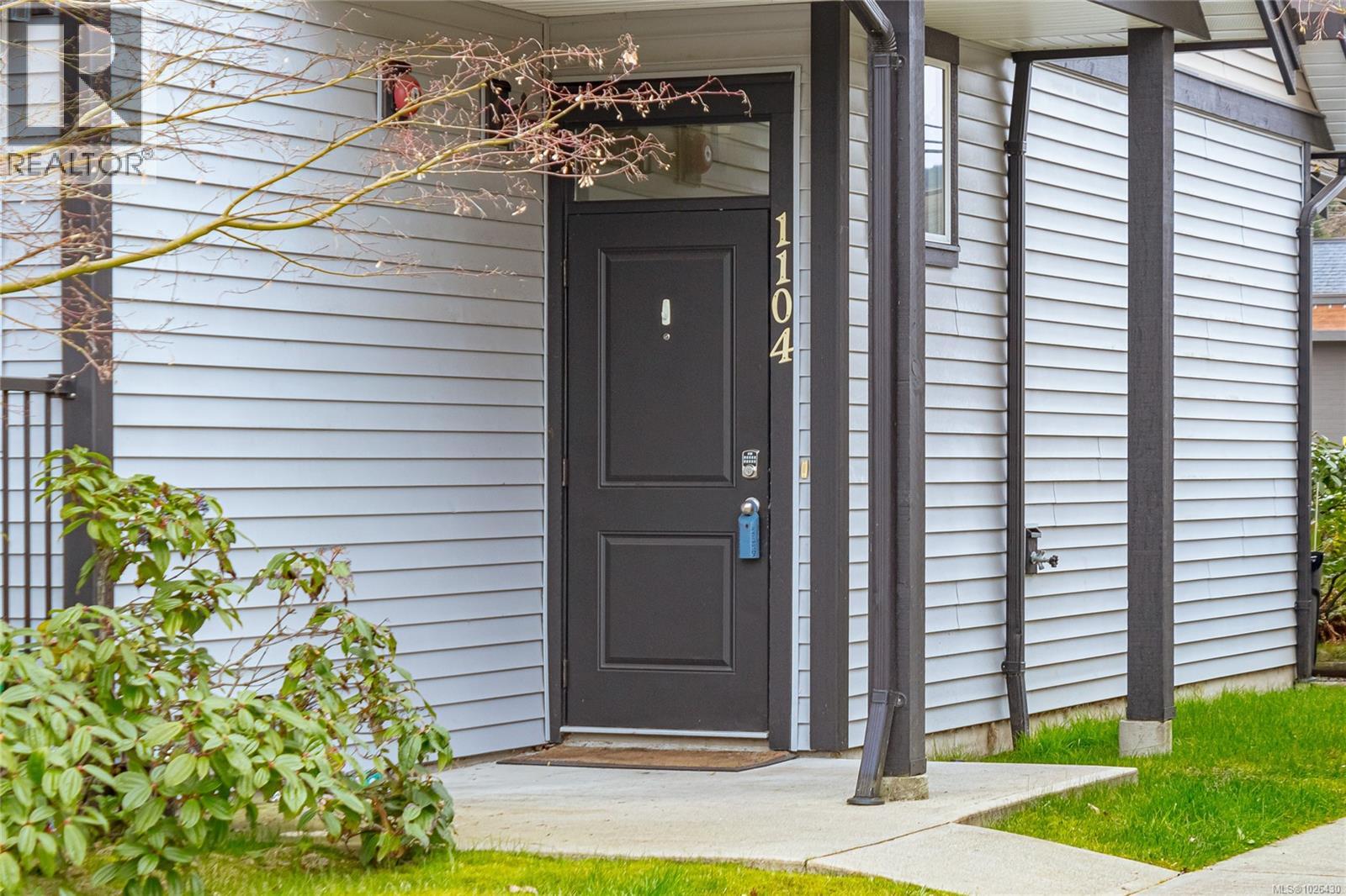 1104 Cassell Pl, Nanaimo, British Columbia V9R 0C9 - Photo 21 - 1026430