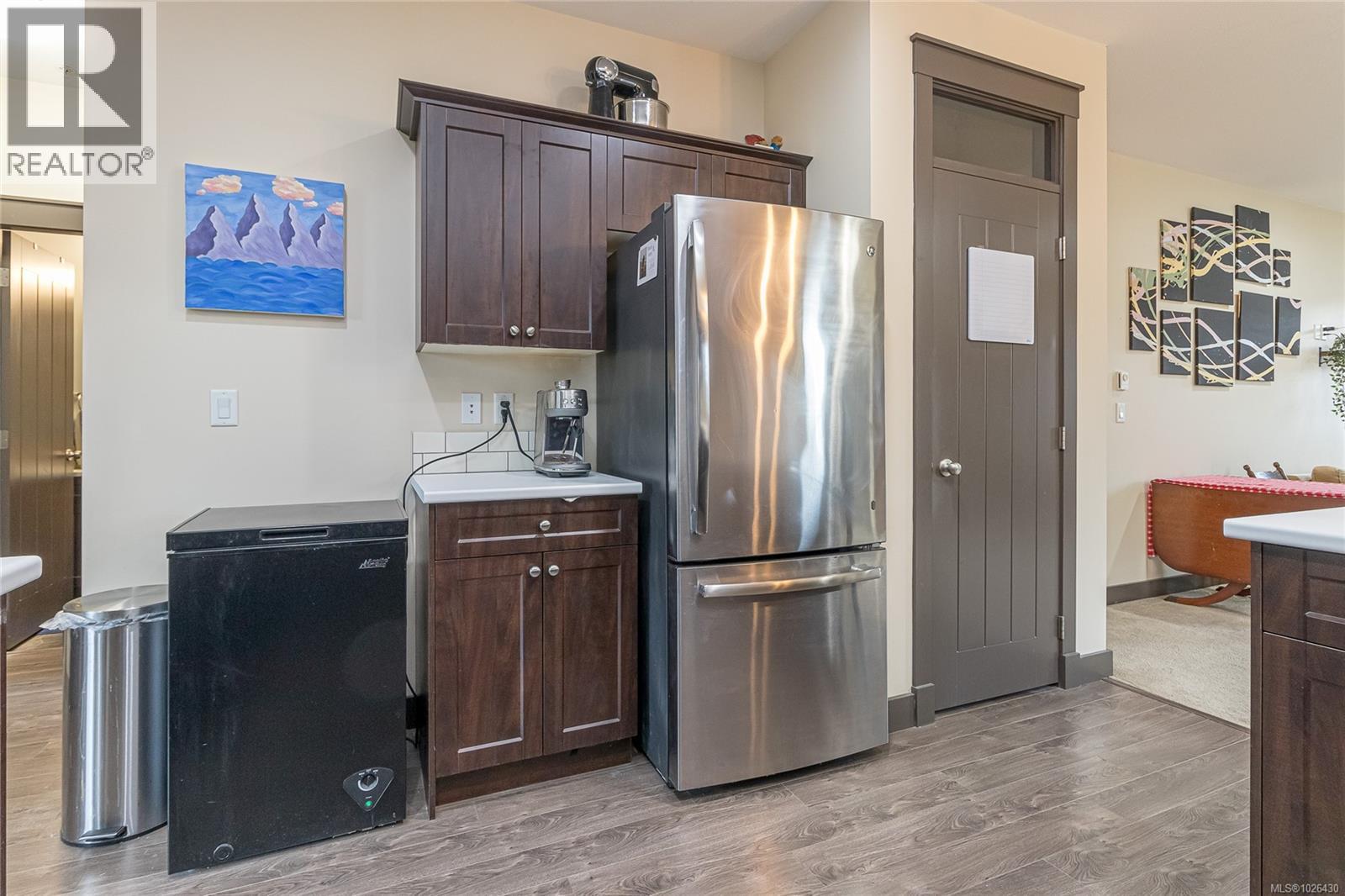 1104 Cassell Pl, Nanaimo, British Columbia V9R 0C9 - Photo 5 - 1026430