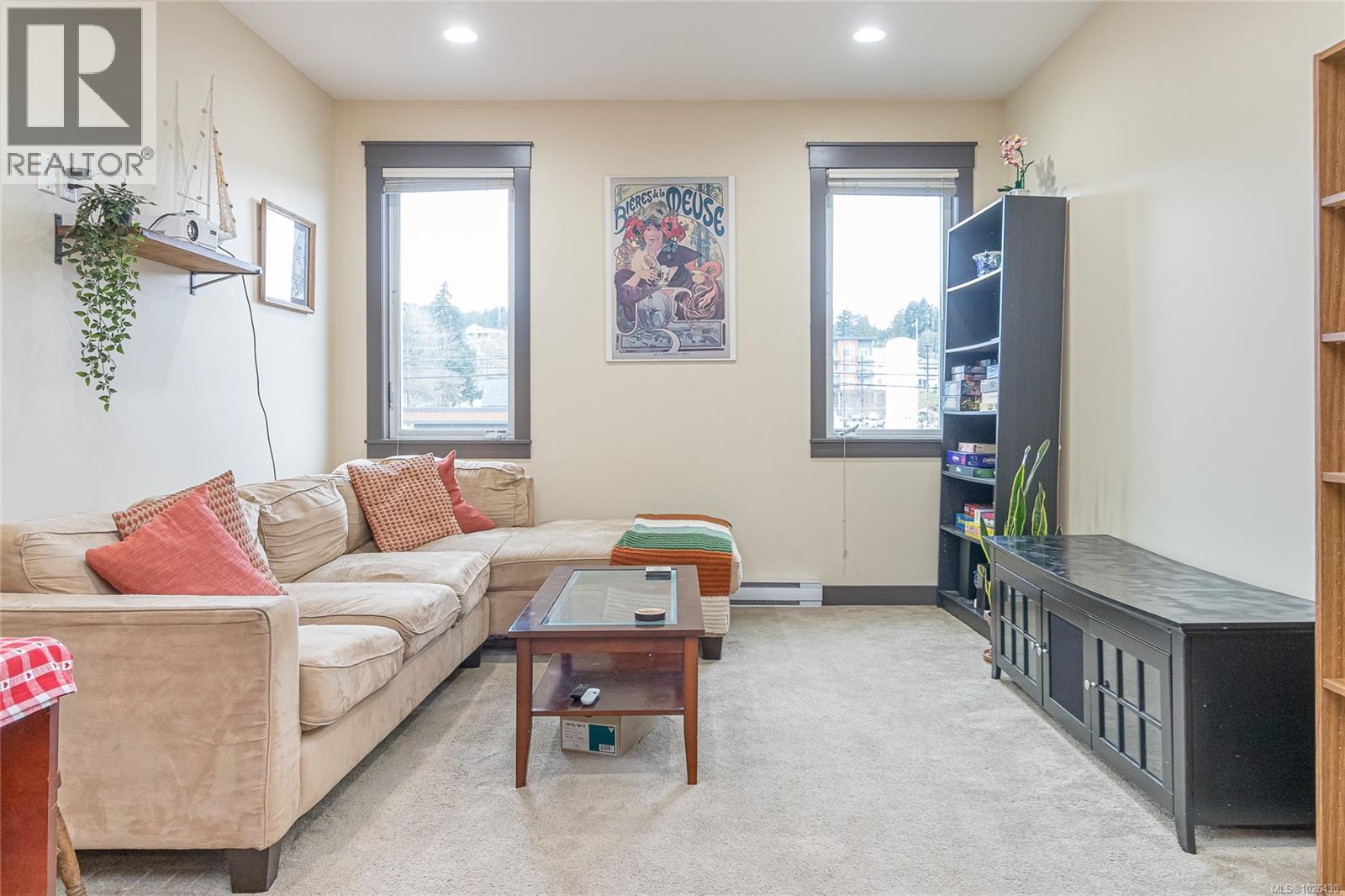 1104 Cassell Pl, Nanaimo, British Columbia V9R 0C9 - Photo 6 - 1026430