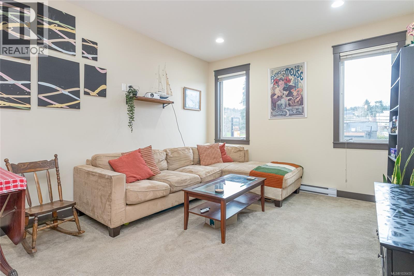 1104 Cassell Pl, Nanaimo, British Columbia V9R 0C9 - Photo 7 - 1026430