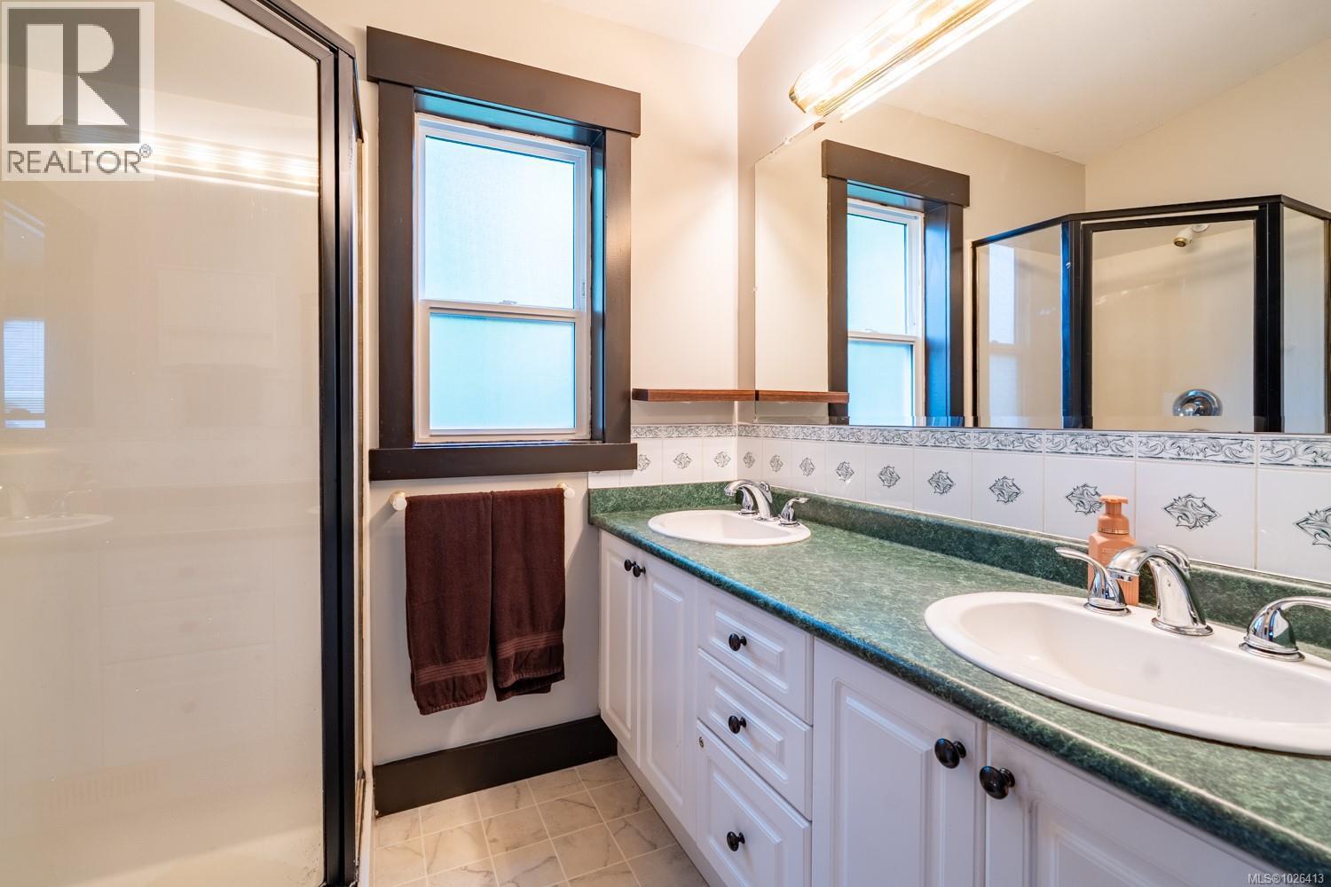 1941 Kells Bay, Nanaimo, British Columbia  V9X 1H1 - Photo 12 - 1026413