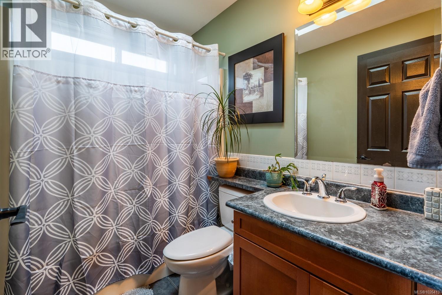 1941 Kells Bay, Nanaimo, British Columbia  V9X 1H1 - Photo 13 - 1026413