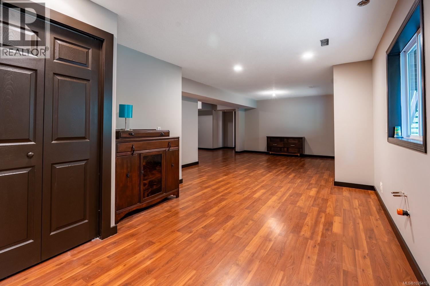 1941 Kells Bay, Nanaimo, British Columbia  V9X 1H1 - Photo 24 - 1026413