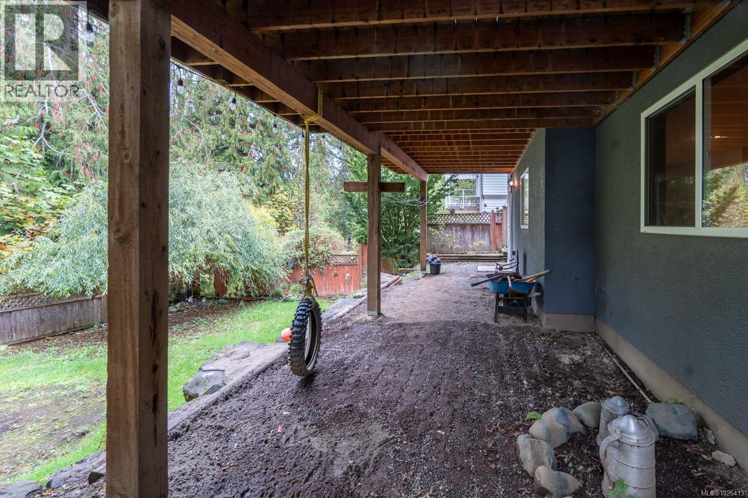 1941 Kells Bay, Nanaimo, British Columbia  V9X 1H1 - Photo 30 - 1026413