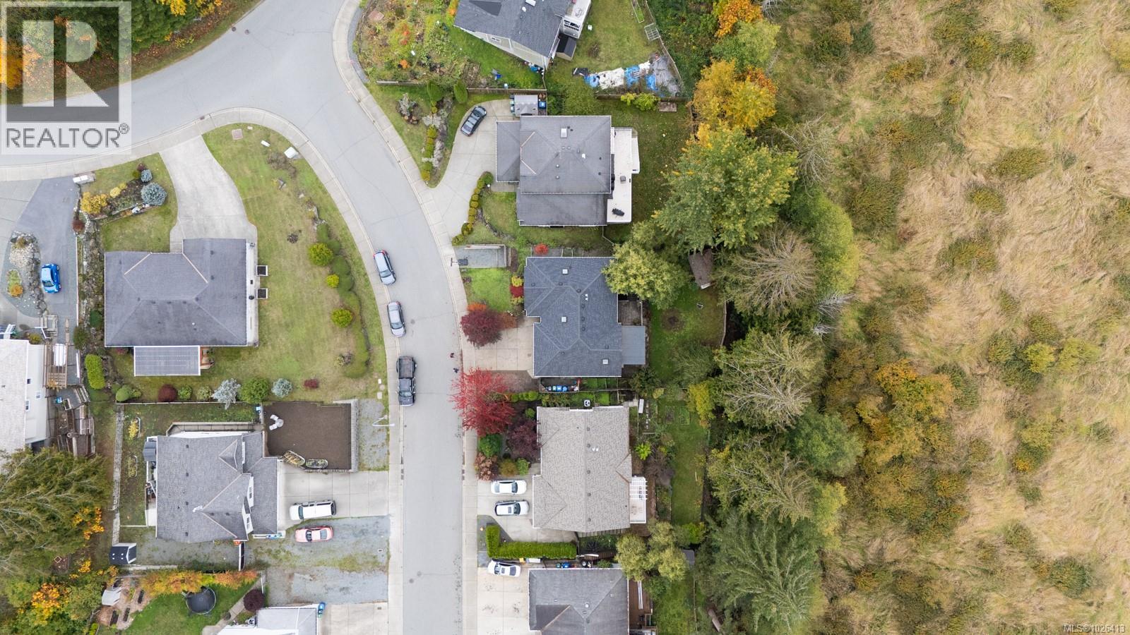 1941 Kells Bay, Nanaimo, British Columbia  V9X 1H1 - Photo 34 - 1026413