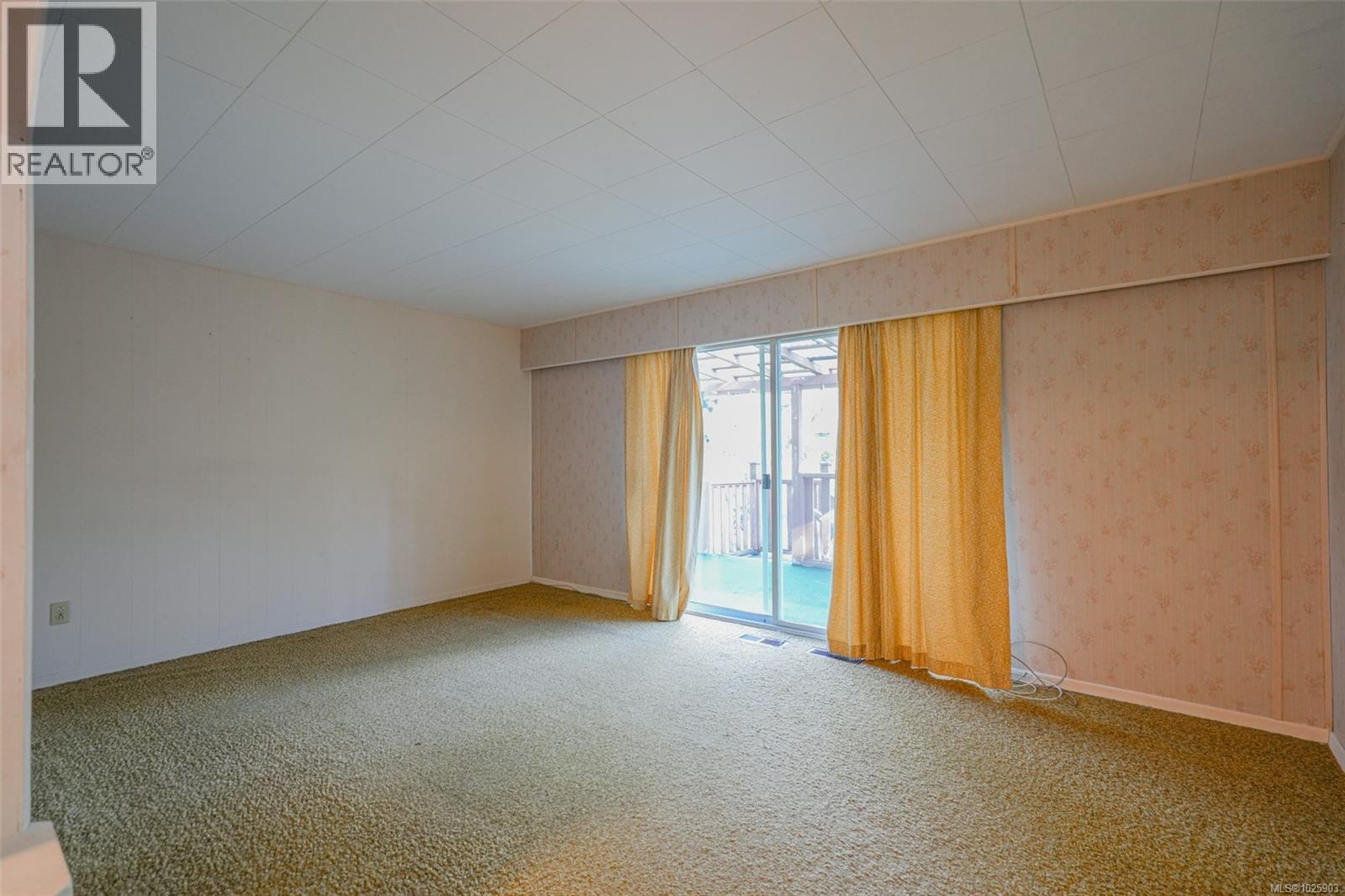 6714 Beaver Creek Rd, Port Alberni, British Columbia V9Y 8M2 - Photo 11 - 1025903