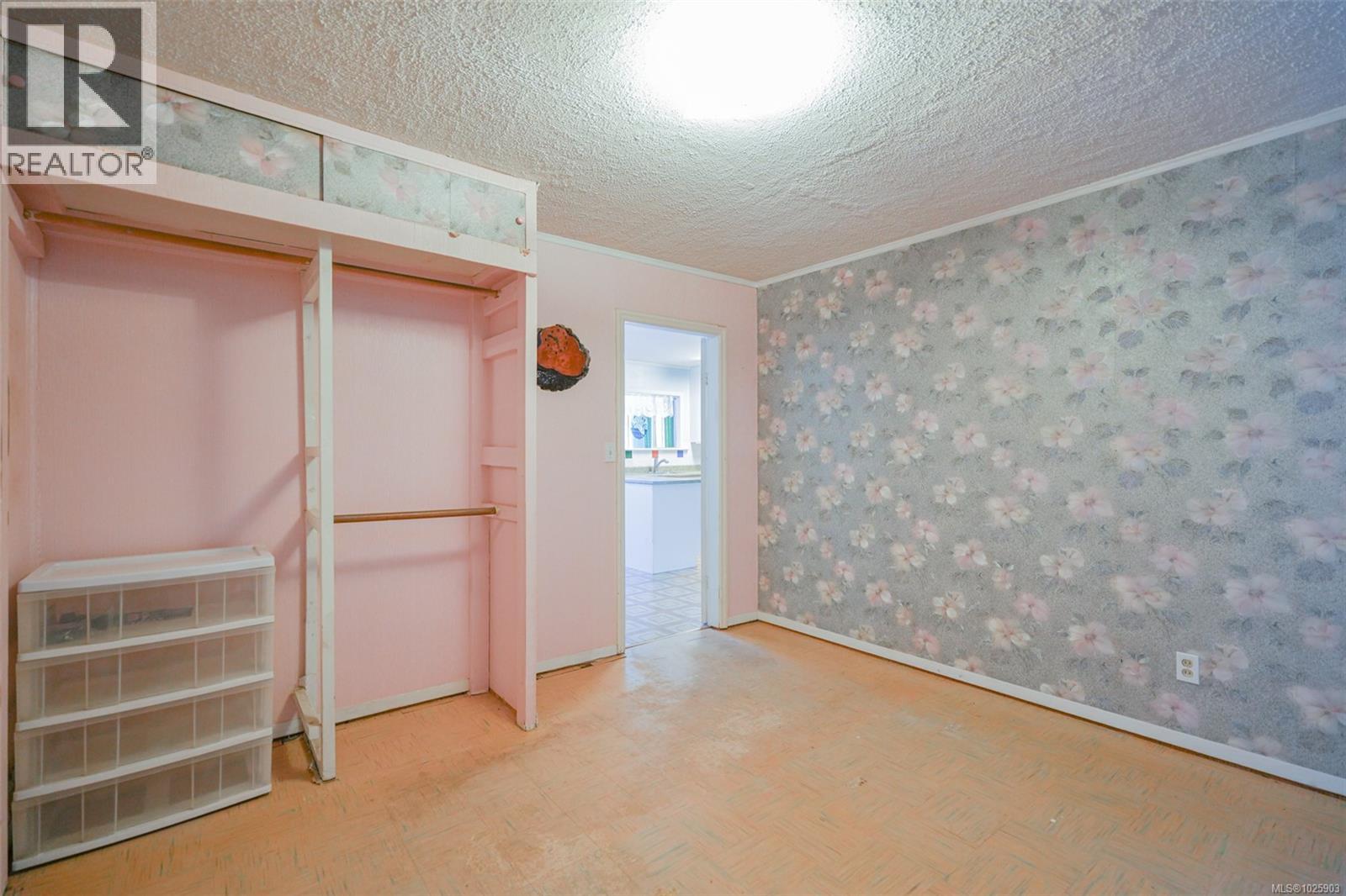 6714 Beaver Creek Rd, Port Alberni, British Columbia V9Y 8M2 - Photo 12 - 1025903