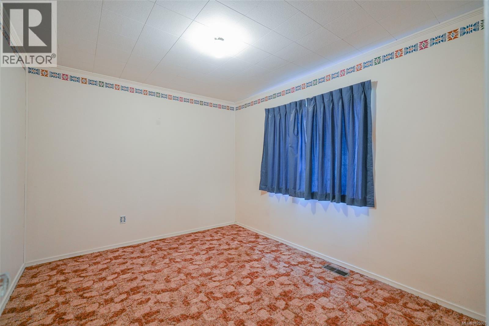 6714 Beaver Creek Rd, Port Alberni, British Columbia V9Y 8M2 - Photo 14 - 1025903