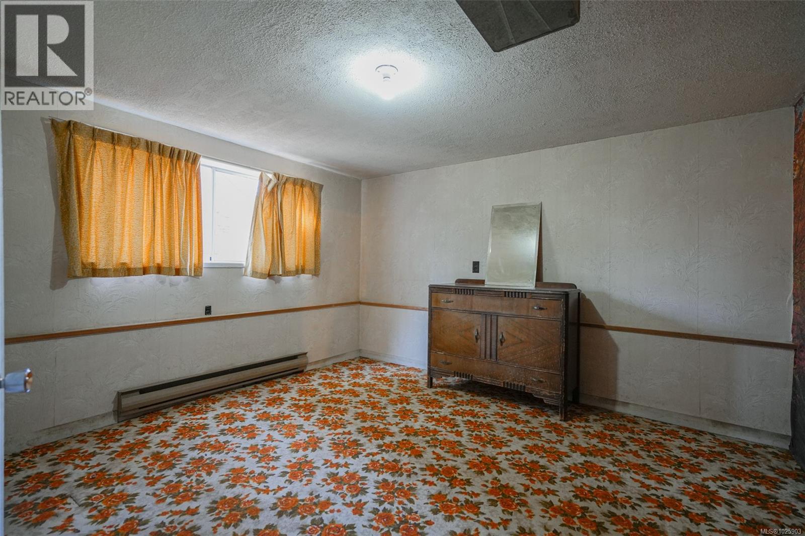 6714 Beaver Creek Rd, Port Alberni, British Columbia V9Y 8M2 - Photo 15 - 1025903