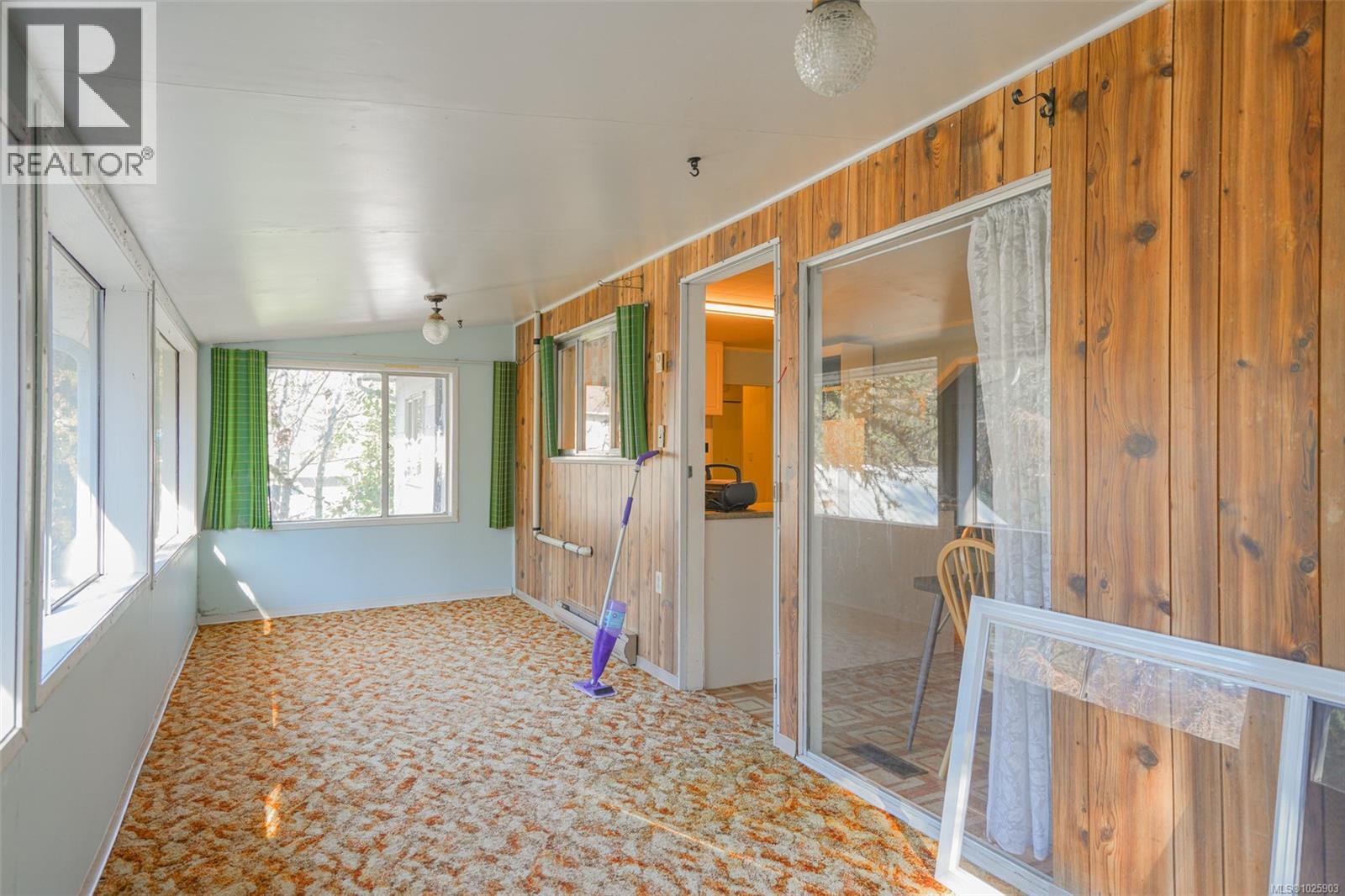 6714 Beaver Creek Rd, Port Alberni, British Columbia V9Y 8M2 - Photo 18 - 1025903