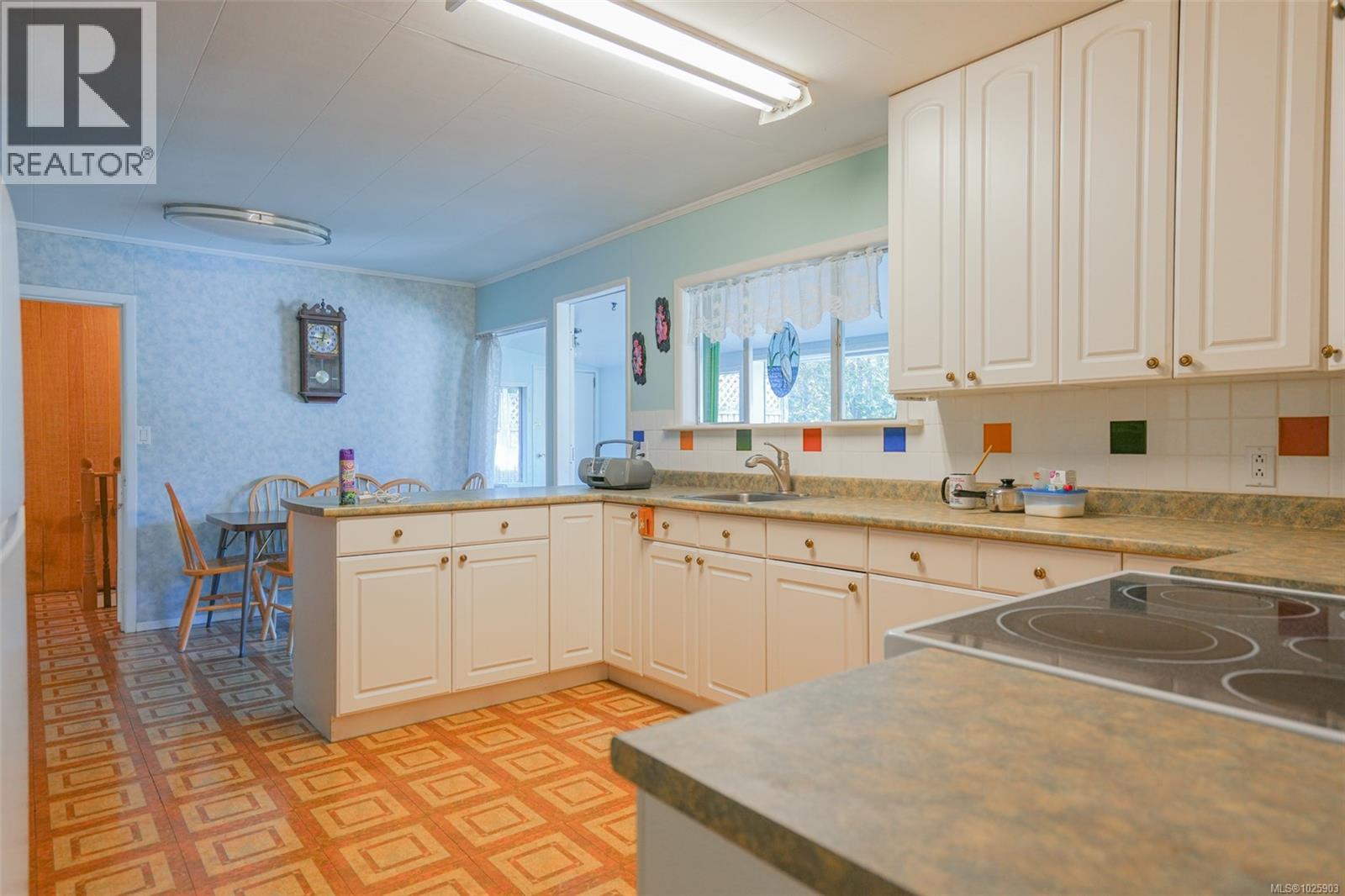 6714 Beaver Creek Rd, Port Alberni, British Columbia V9Y 8M2 - Photo 19 - 1025903