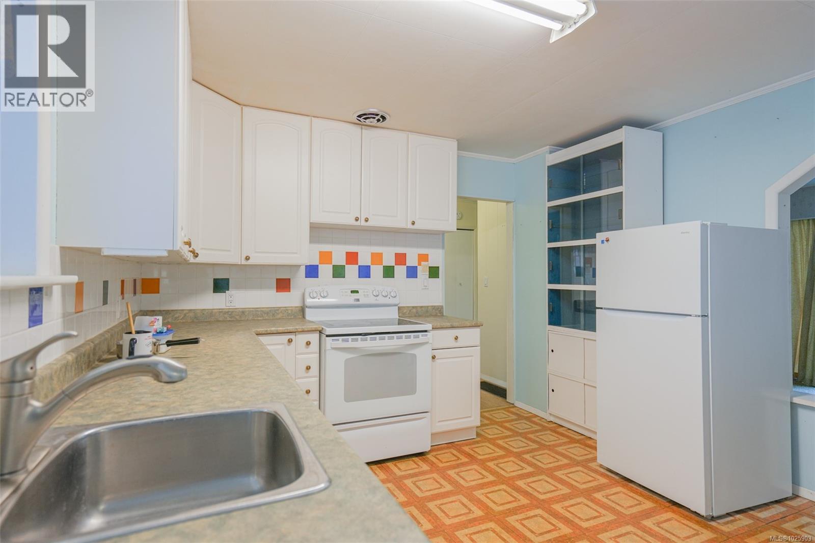 6714 Beaver Creek Rd, Port Alberni, British Columbia V9Y 8M2 - Photo 20 - 1025903