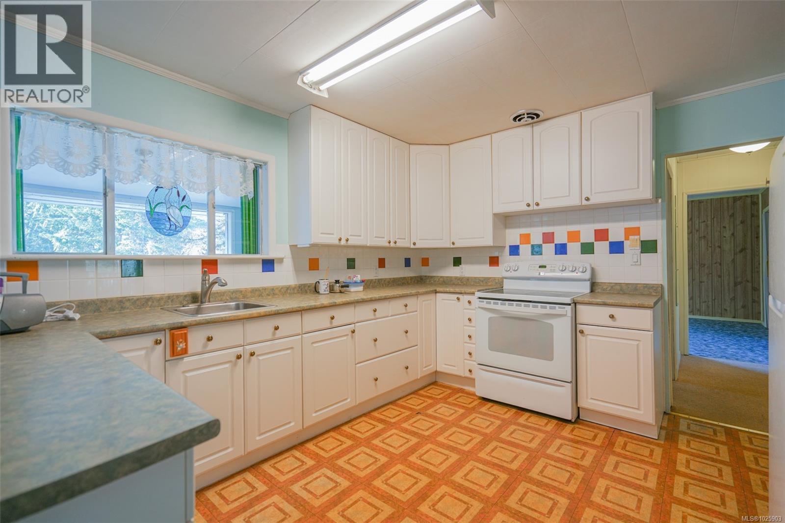 6714 Beaver Creek Rd, Port Alberni, British Columbia V9Y 8M2 - Photo 21 - 1025903