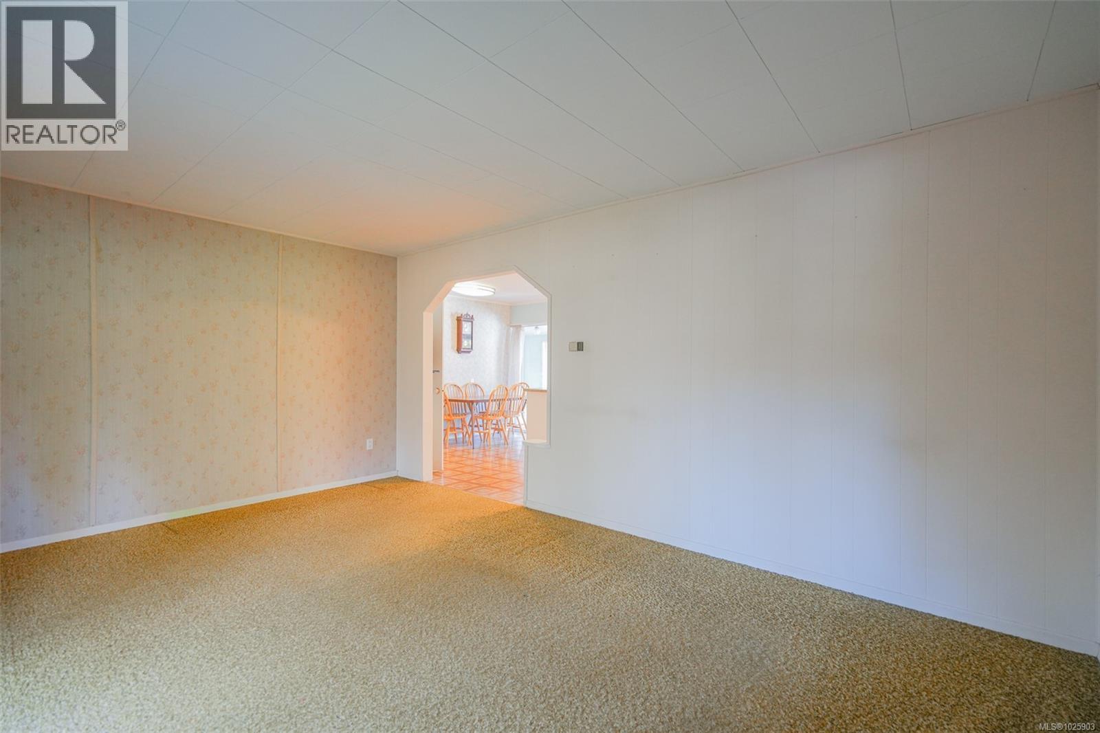 6714 Beaver Creek Rd, Port Alberni, British Columbia V9Y 8M2 - Photo 24 - 1025903