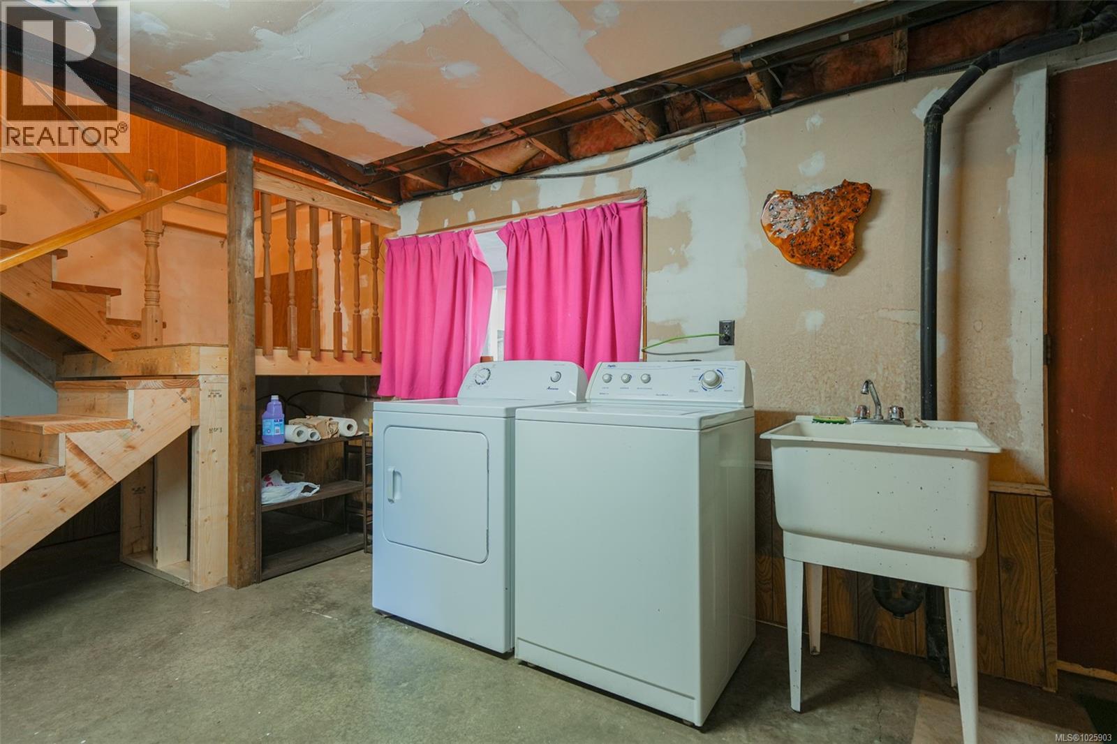 6714 Beaver Creek Rd, Port Alberni, British Columbia V9Y 8M2 - Photo 27 - 1025903