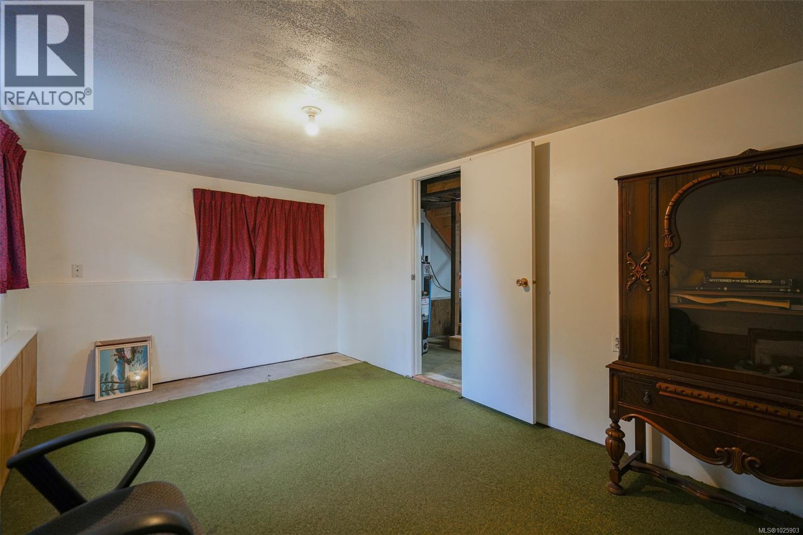 6714 Beaver Creek Rd, Port Alberni, British Columbia V9Y 8M2 - Photo 29 - 1025903