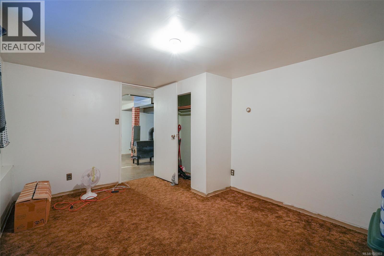 6714 Beaver Creek Rd, Port Alberni, British Columbia V9Y 8M2 - Photo 31 - 1025903