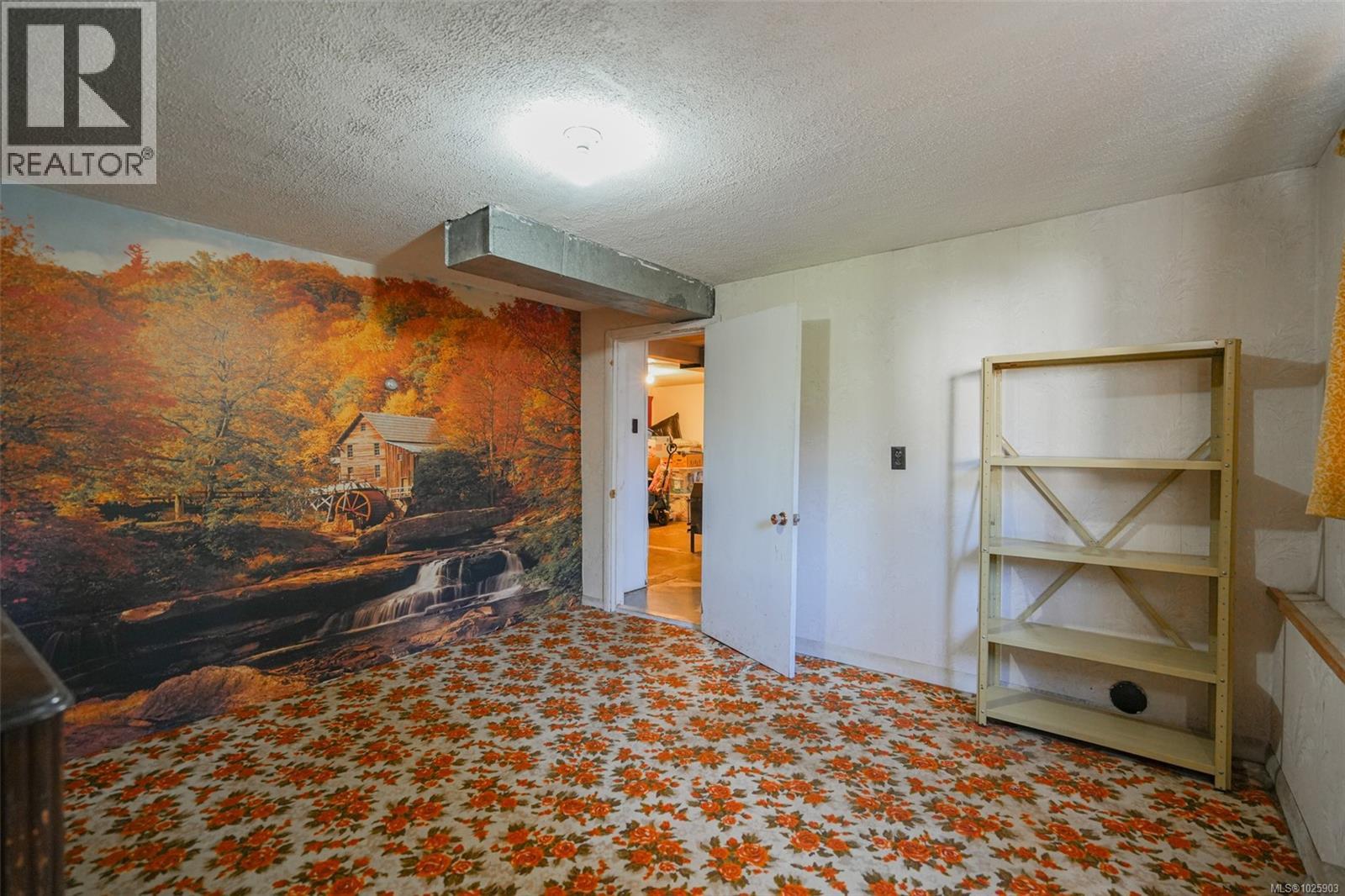 6714 Beaver Creek Rd, Port Alberni, British Columbia V9Y 8M2 - Photo 32 - 1025903