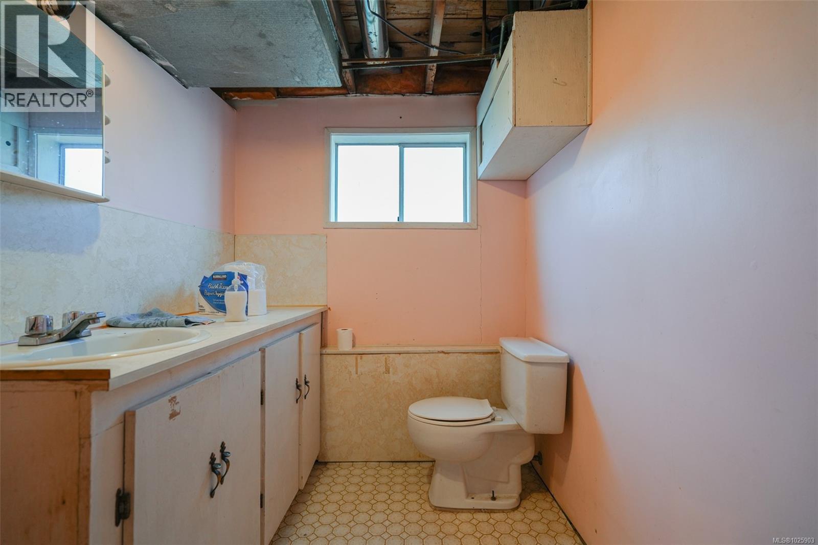 6714 Beaver Creek Rd, Port Alberni, British Columbia V9Y 8M2 - Photo 33 - 1025903