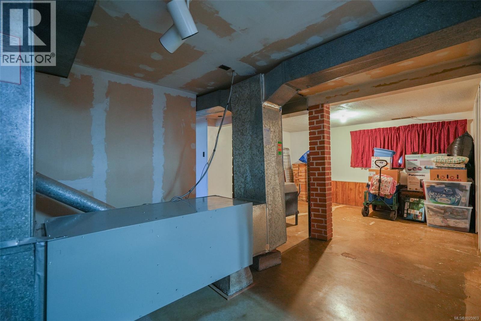 6714 Beaver Creek Rd, Port Alberni, British Columbia V9Y 8M2 - Photo 34 - 1025903