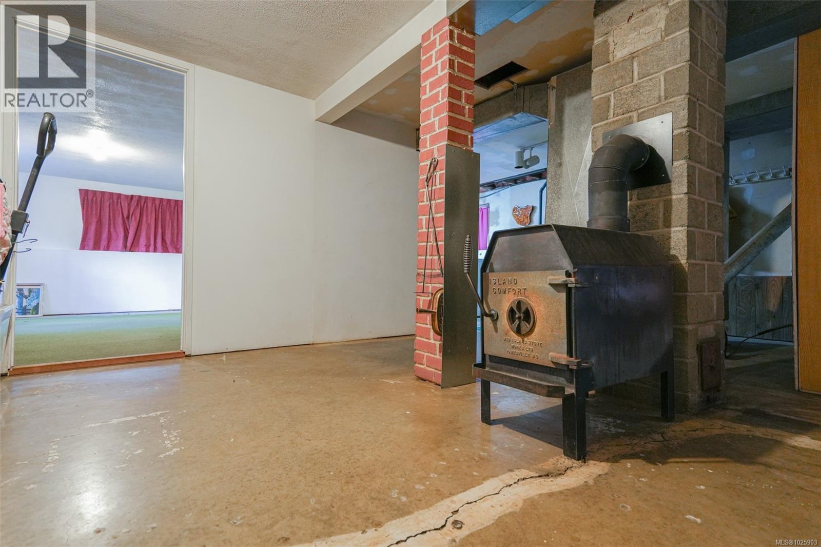 6714 Beaver Creek Rd, Port Alberni, British Columbia V9Y 8M2 - Photo 35 - 1025903