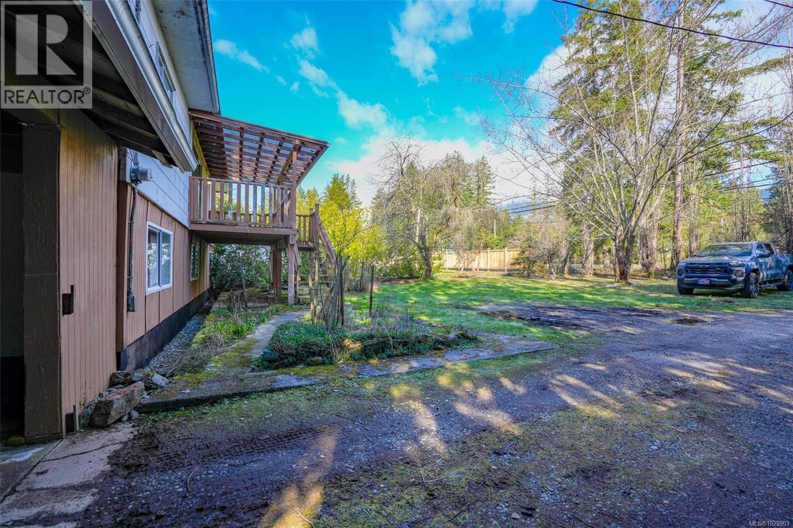 6714 Beaver Creek Rd, Port Alberni, British Columbia V9Y 8M2 - Photo 37 - 1025903