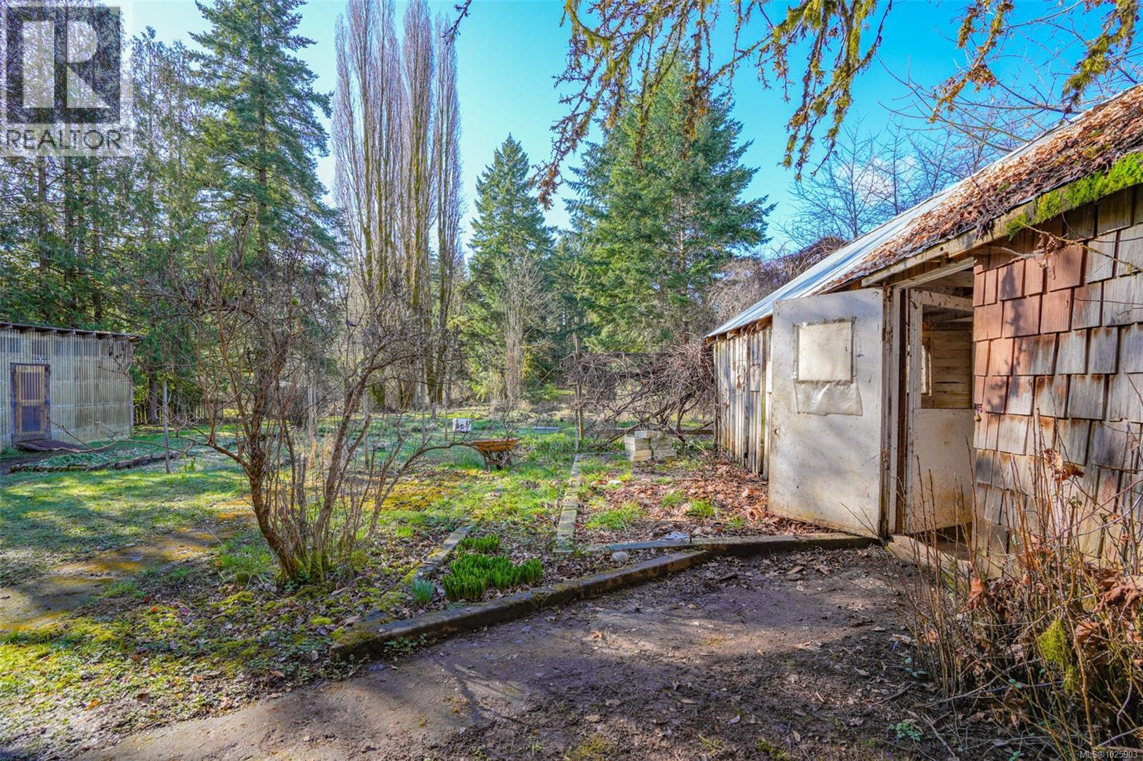 6714 Beaver Creek Rd, Port Alberni, British Columbia V9Y 8M2 - Photo 41 - 1025903