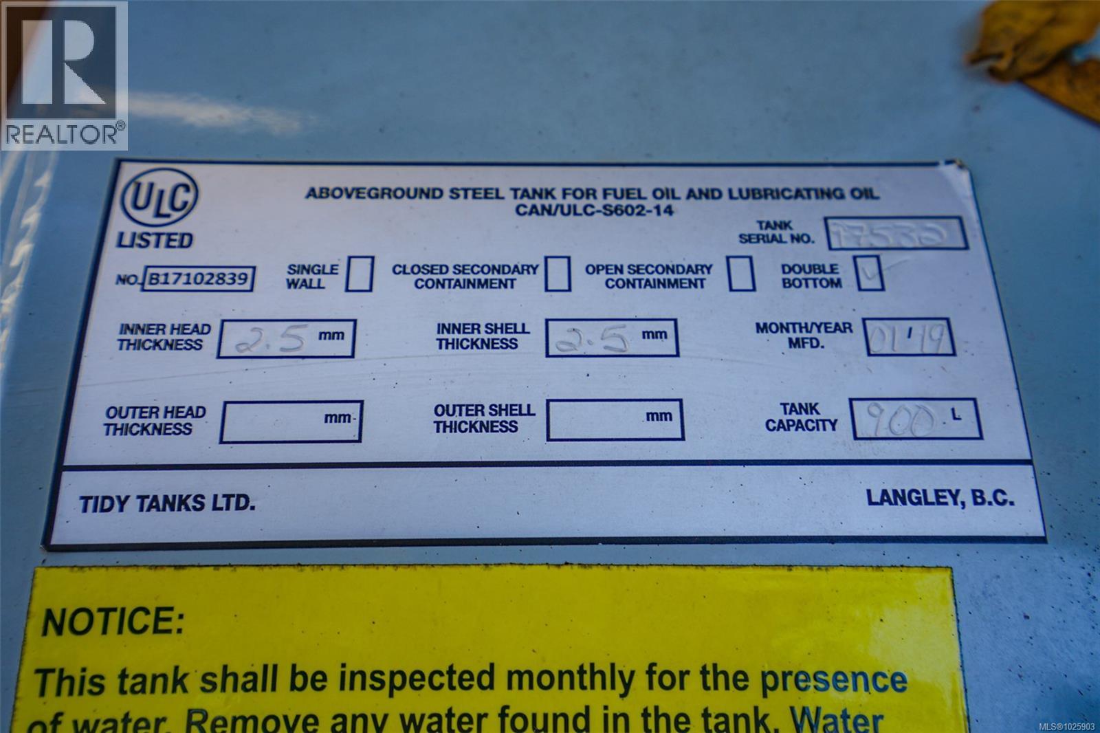 6714 Beaver Creek Rd, Port Alberni, British Columbia V9Y 8M2 - Photo 42 - 1025903