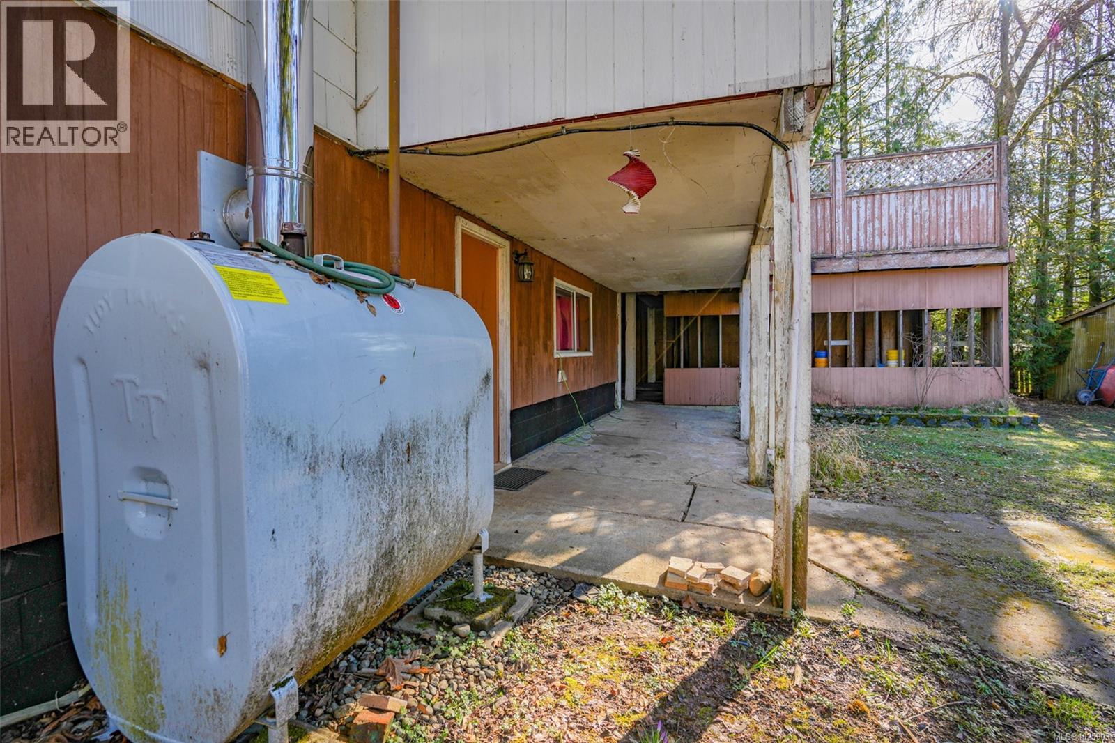 6714 Beaver Creek Rd, Port Alberni, British Columbia V9Y 8M2 - Photo 43 - 1025903