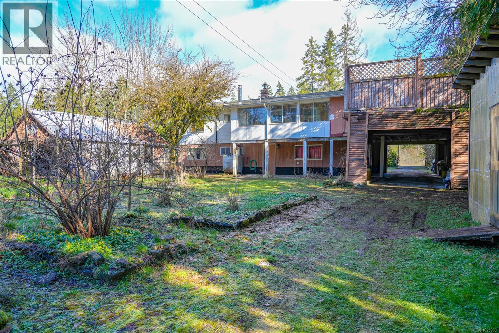 6714 Beaver Creek Rd, Port Alberni, British Columbia V9Y 8M2 - Photo 48 - 1025903