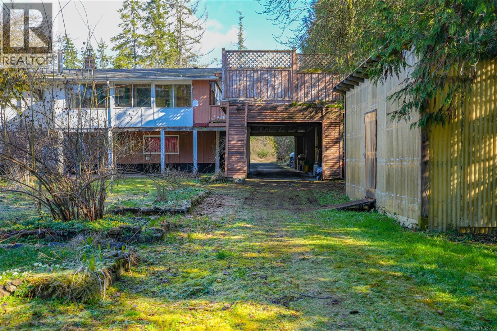 6714 Beaver Creek Rd, Port Alberni, British Columbia V9Y 8M2 - Photo 49 - 1025903