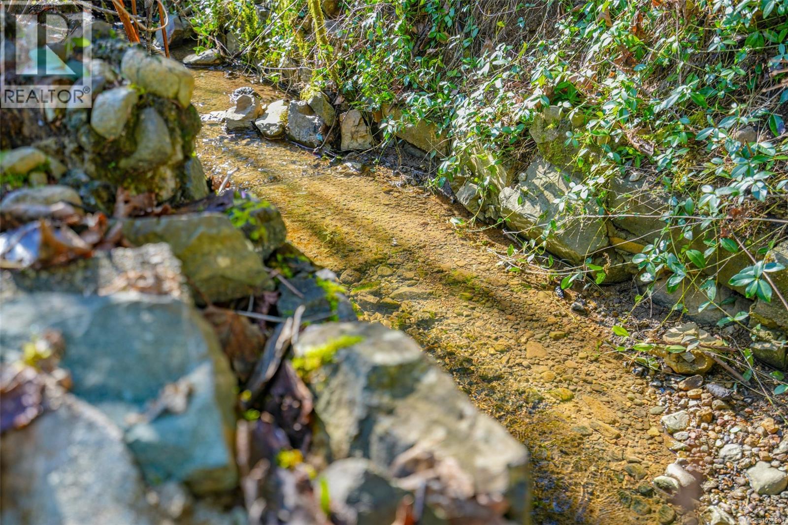 6714 Beaver Creek Rd, Port Alberni, British Columbia V9Y 8M2 - Photo 55 - 1025903