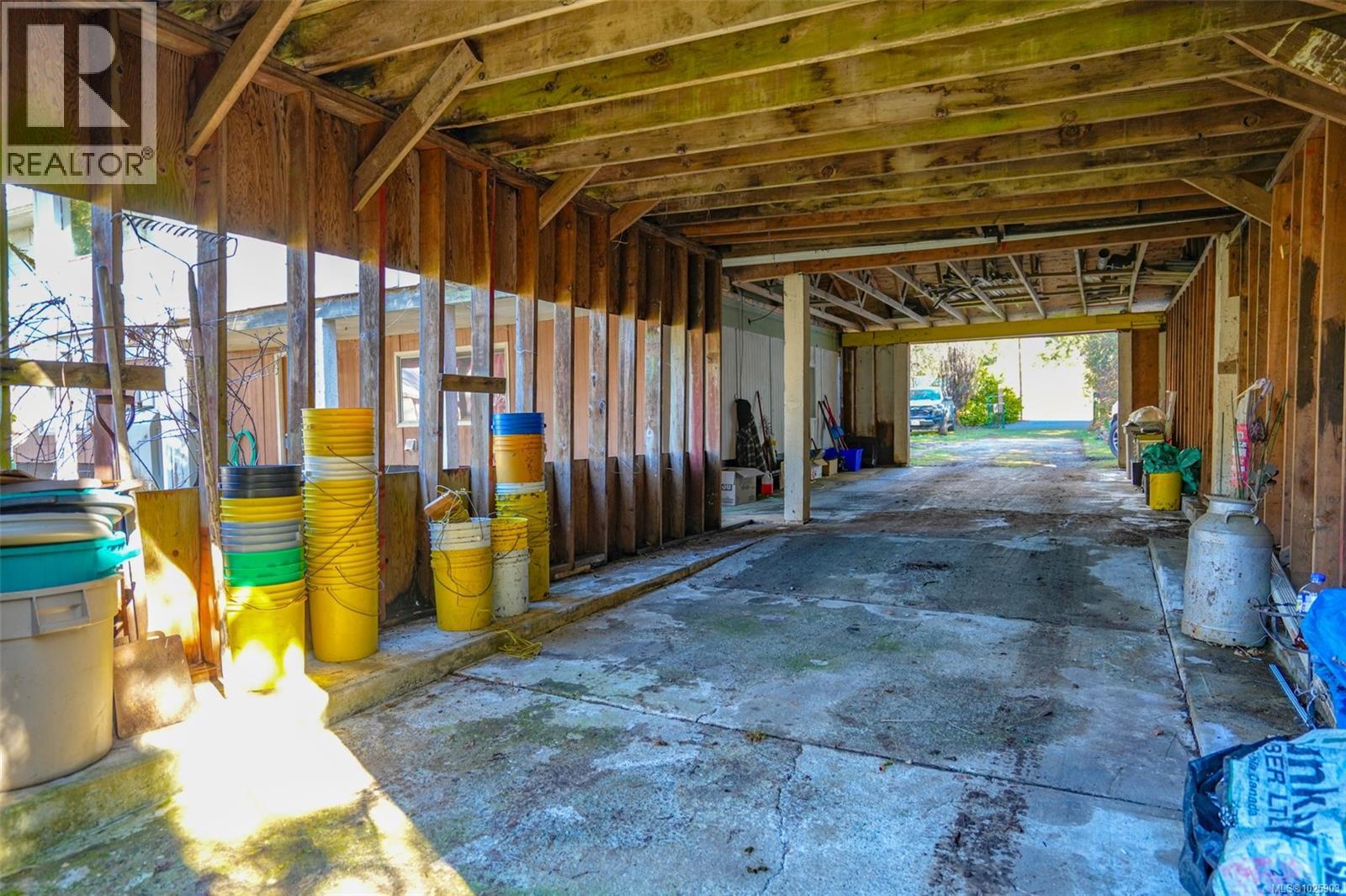 6714 Beaver Creek Rd, Port Alberni, British Columbia V9Y 8M2 - Photo 58 - 1025903