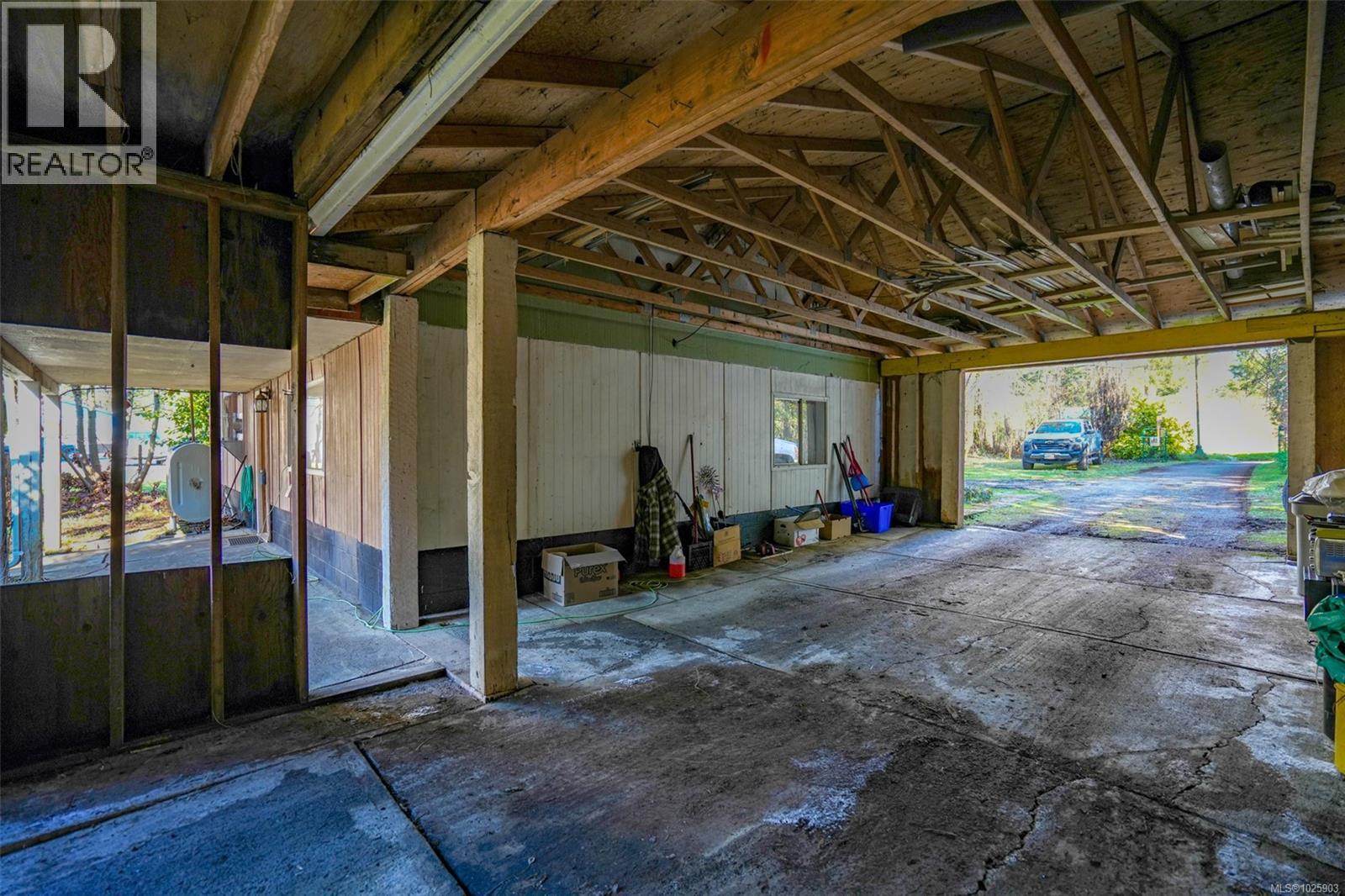 6714 Beaver Creek Rd, Port Alberni, British Columbia V9Y 8M2 - Photo 59 - 1025903