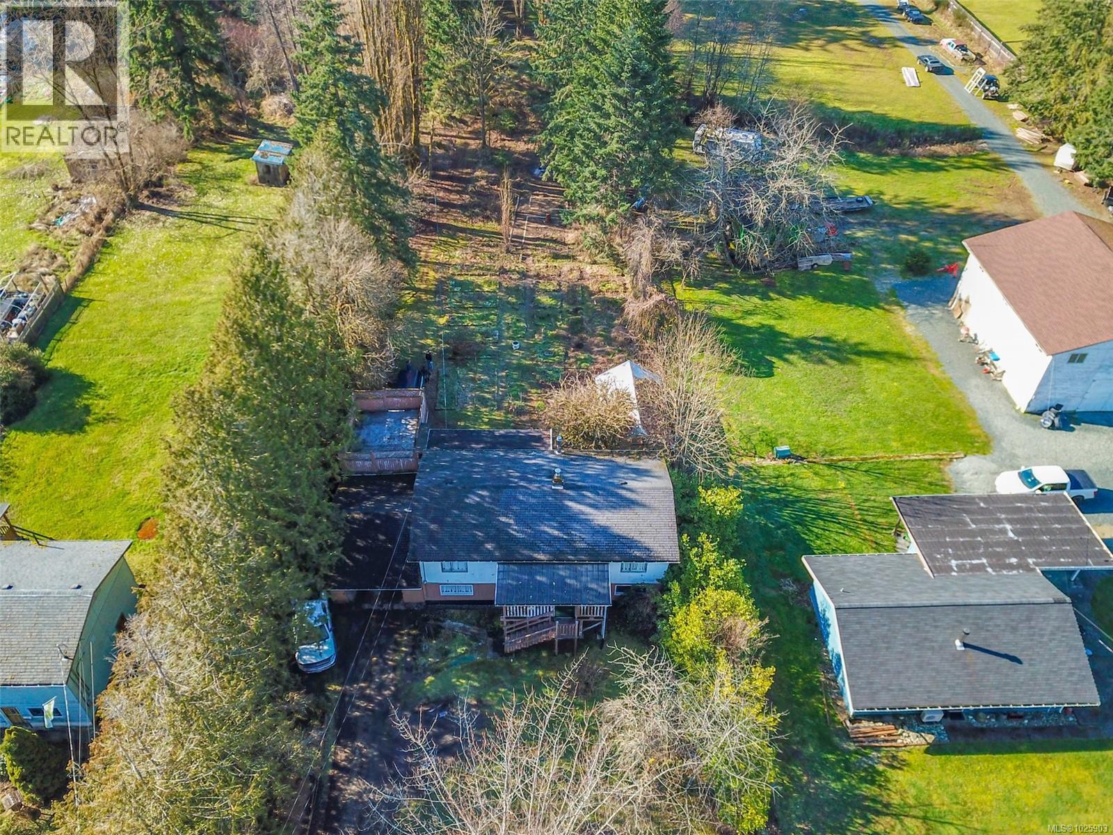 6714 Beaver Creek Rd, Port Alberni, British Columbia V9Y 8M2 - Photo 62 - 1025903