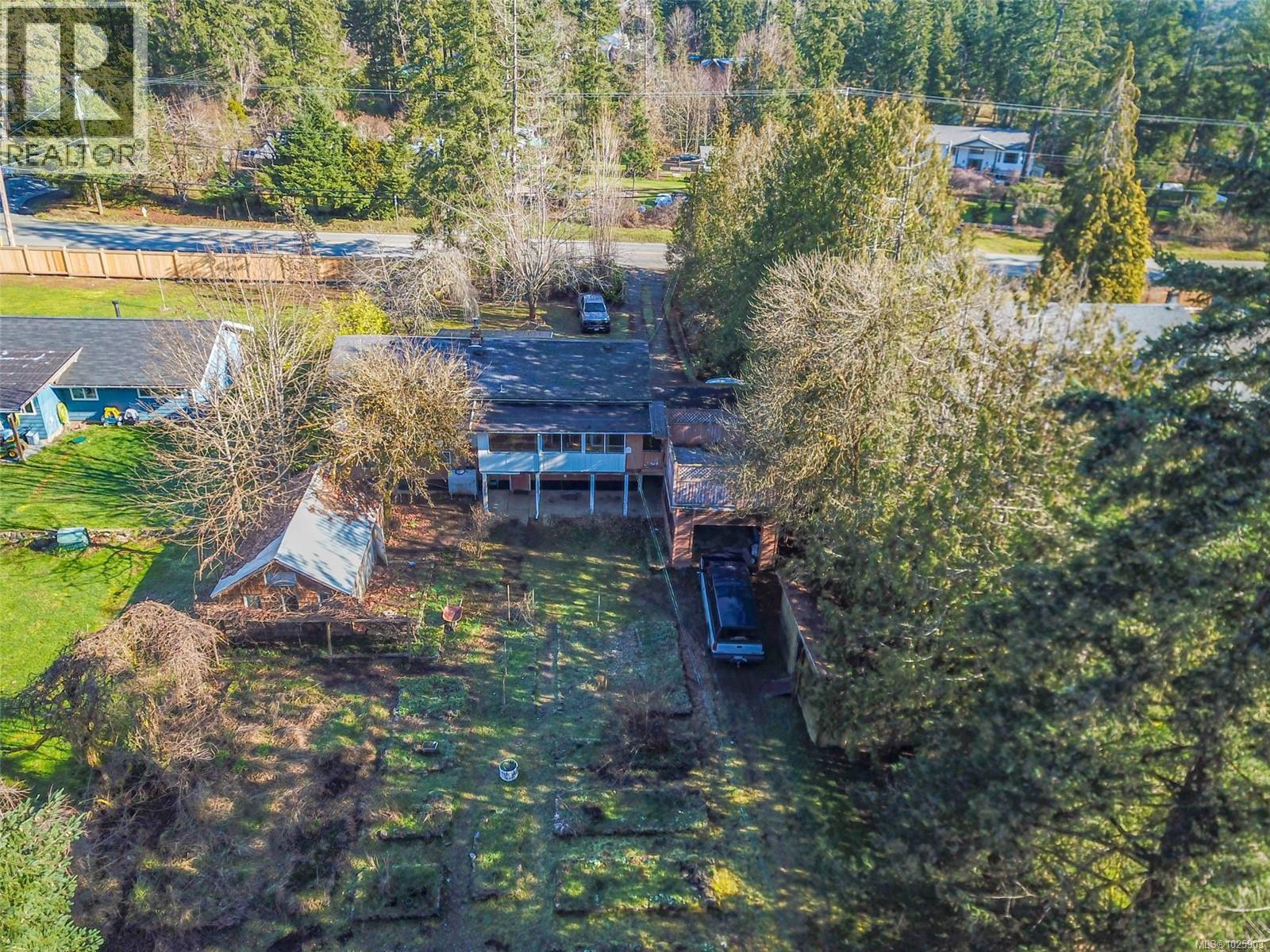 6714 Beaver Creek Rd, Port Alberni, British Columbia V9Y 8M2 - Photo 64 - 1025903