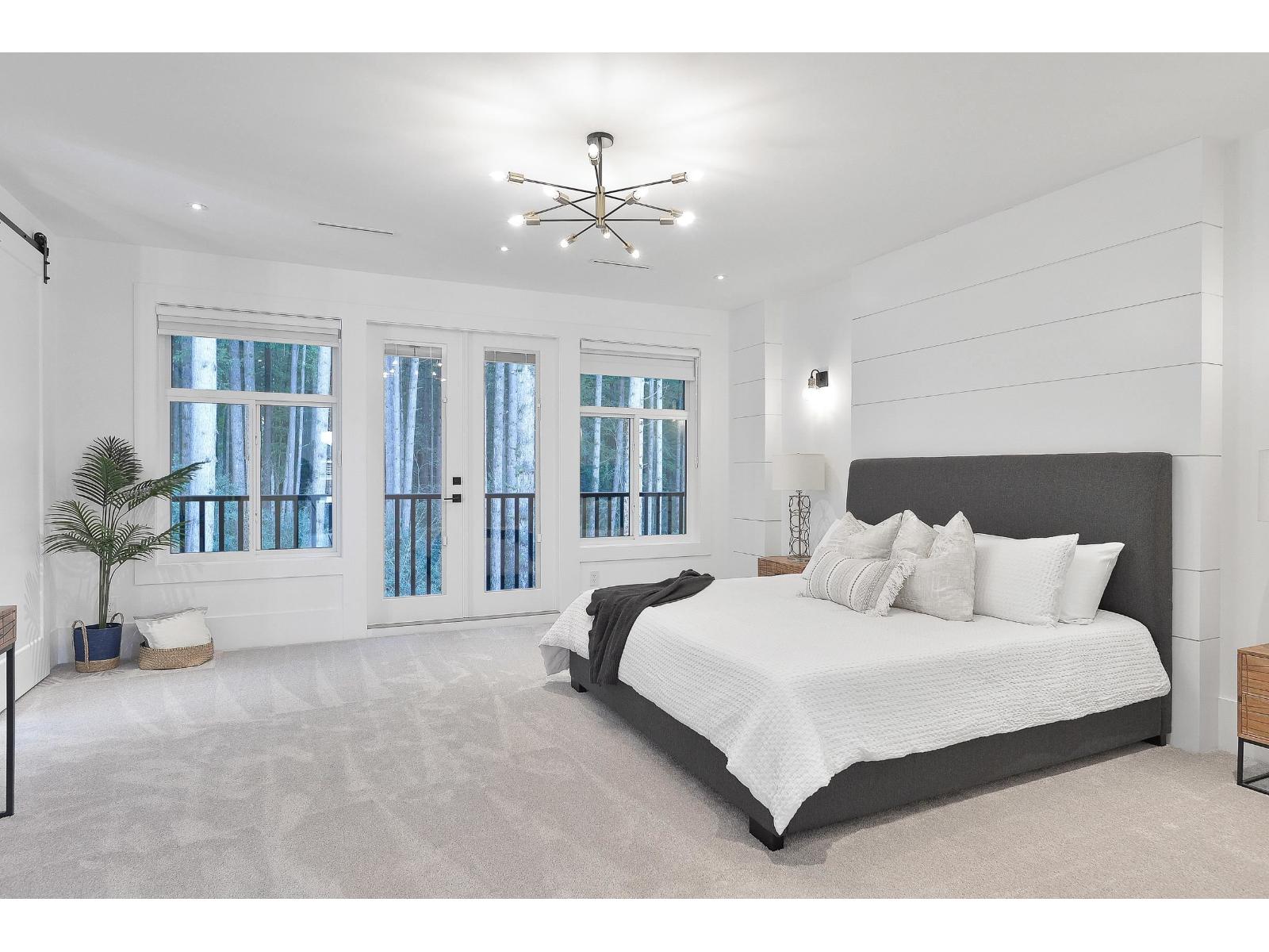 19704 31a Avenue, Langley, British Columbia  V2Z 0B2 - Photo 13 - R3091044