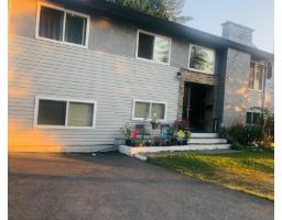 12472 100 AVENUE, Surrey, British Columbia